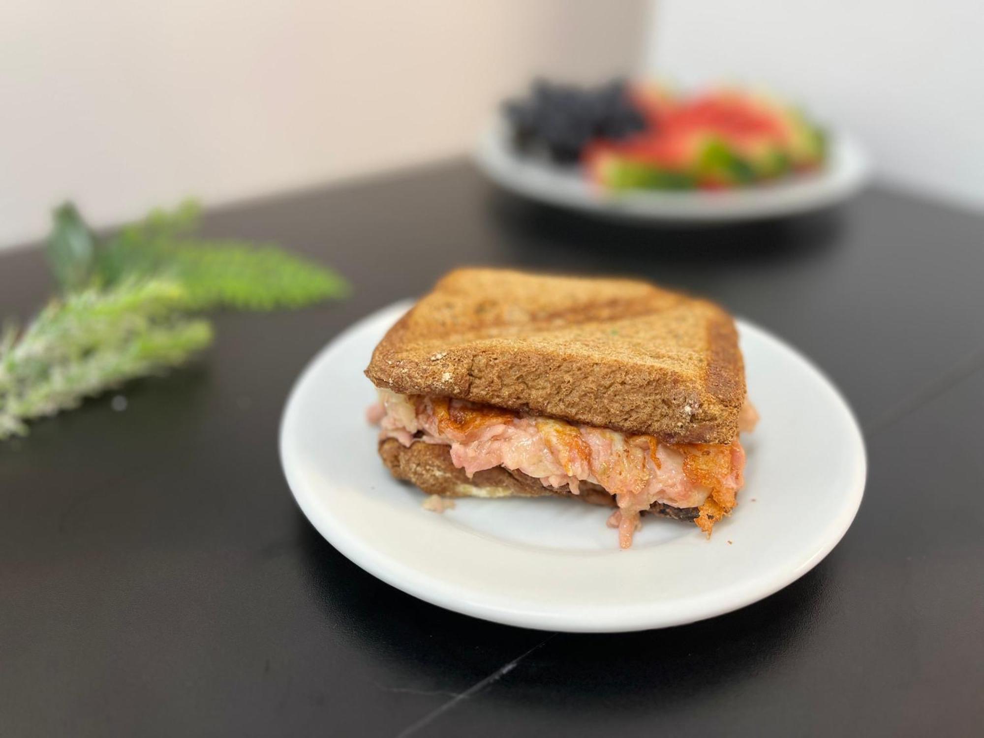 Urban Nomad Hostel And Food Av Paulista São Paulo Ngoại thất bức ảnh